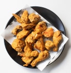 신명품통닭 간석점