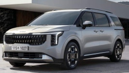 스팀 온 카케어