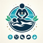 알리오테라피마사지 선릉점