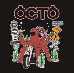 안경하는집옥토 방배점