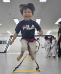 청명태권도 광주본점