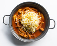 신명품통닭 간석점