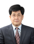 정수부동산중개