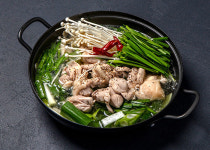 지미