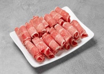 김광석신촌칼국수 본점