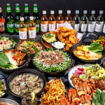 지미