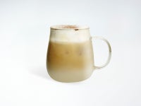 과일에 반하다, 프루타 안양직영점