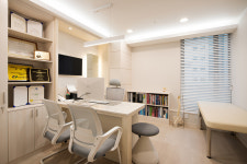 경희튼튼본한의원