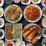 좋은자리