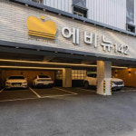 에비뉴142