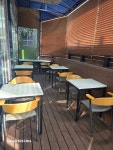 GS25 강남힐즈점
