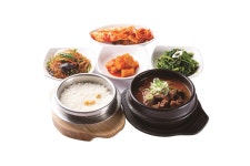 우촌