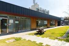 기쁨누리사회적협동조합