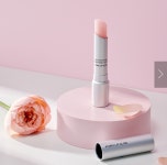 애터미울진TOP센터 | 애터미 부평TOP 센터