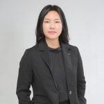 비비뽀얀 포항북구점