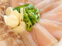 이모네실비포차 상동점