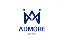 애드모어