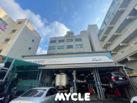 애니카랜드 야탑점