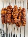 명가양꼬치