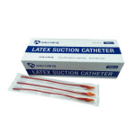 케이에이치라이프