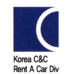 한국씨엔씨렌트카