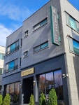 김도성세무회계，법무사사무소 | 김도한세무회계사무소