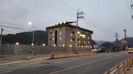 가자무인텔
