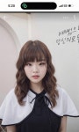 살롱드메르