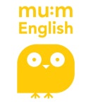 뮤엠영어 탑영어수학전문학원