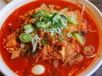 이모네실비포차 상동점