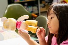 기쁨누리사회적협동조합