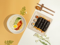 선비꼬마김밥 울진죽변점