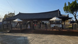쌈마루
