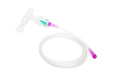 케이에이치라이프