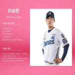 이글스아카데미
