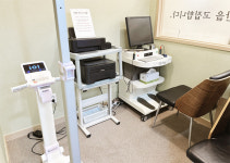 경희라라한의원
