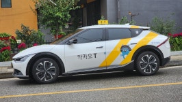 충주개인택시지부