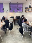 리드인 부개푸르지오점