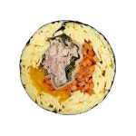 별미당김밥