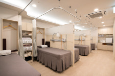 경희튼튼본한의원