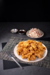 쌍팔통닭 마곡점