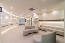 천안365치과의원