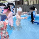 양지어린이집