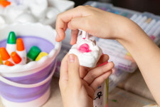 기쁨누리사회적협동조합