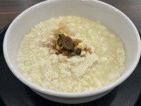 속초초당순두부