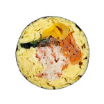 별미당김밥