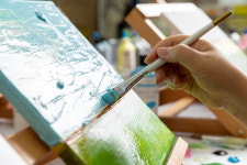 기쁨누리사회적협동조합