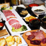 강릉참치