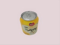 채육식당 송도점