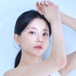 드림성형외과의원